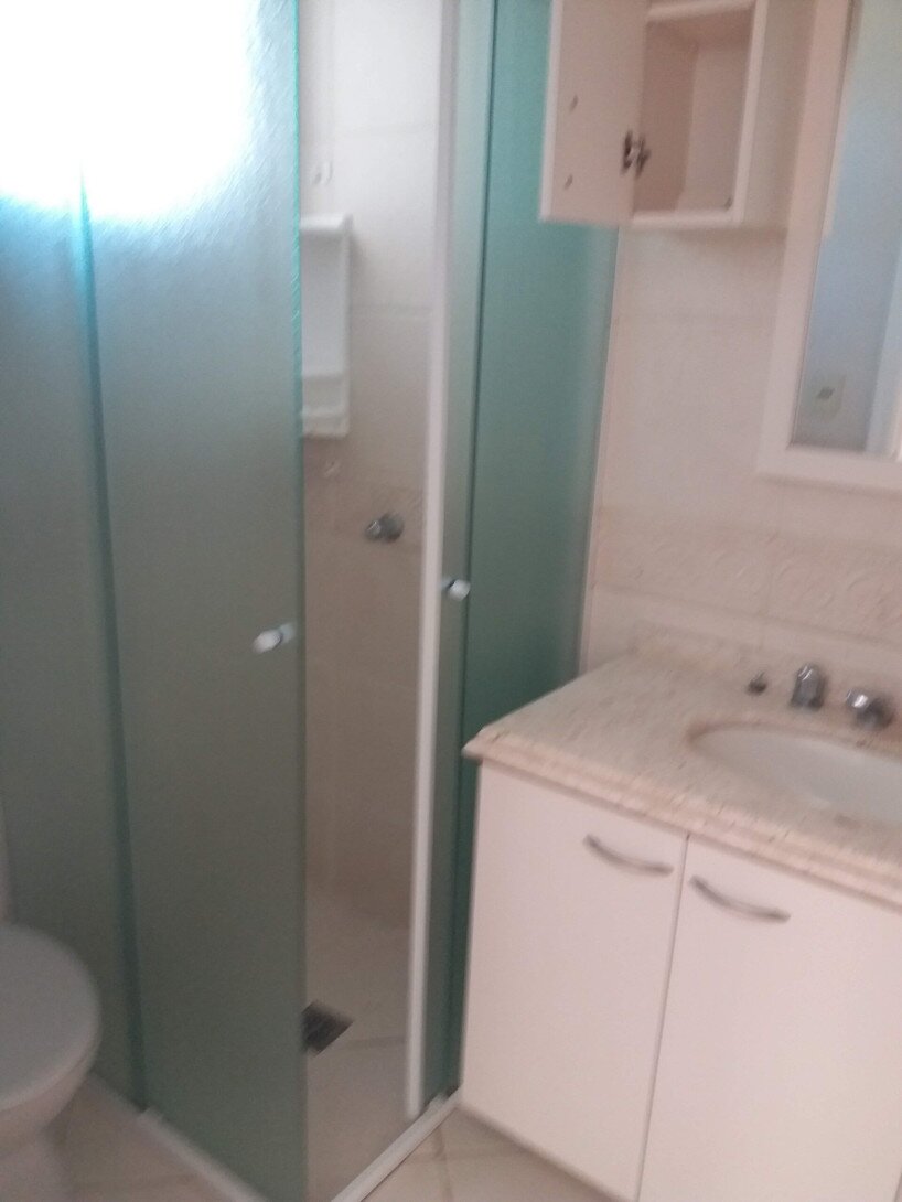 Foto 31 - SOBRADO em CURITIBA - PR, no bairro Ahú - Referência PIV-SOB0591