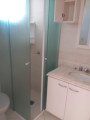 Foto 31 - SOBRADO em CURITIBA - PR, no bairro Ahú - Referência PIV-SOB0591