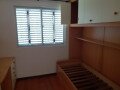 Foto 32 - SOBRADO em CURITIBA - PR, no bairro Ahú - Referência PIV-SOB0591