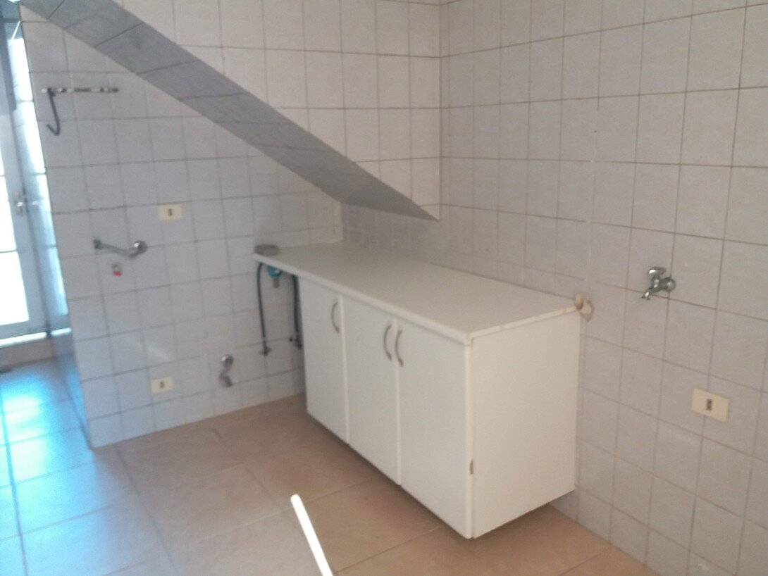Foto 33 - SOBRADO em CURITIBA - PR, no bairro Ahú - Referência PIV-SOB0591