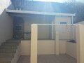 Foto 39 - SOBRADO em CURITIBA - PR, no bairro Ahú - Referência PIV-SOB0591