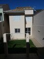 Foto 40 - SOBRADO em CURITIBA - PR, no bairro Ahú - Referência PIV-SOB0591