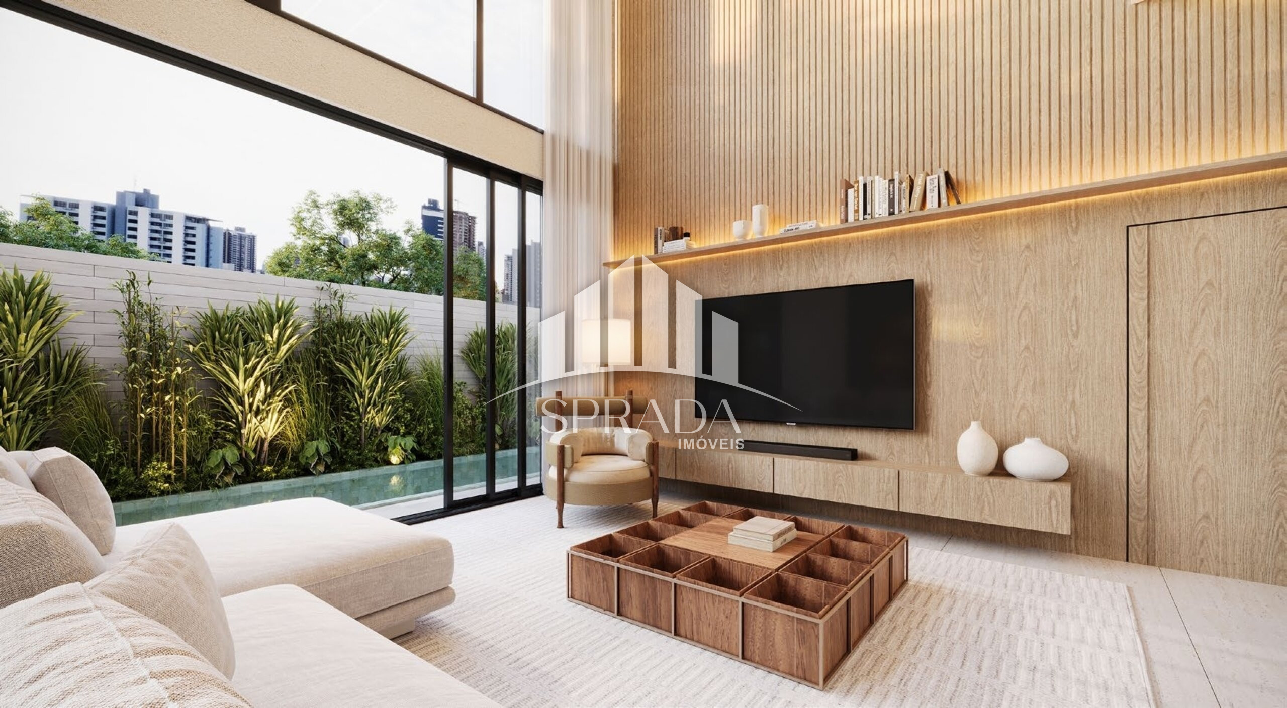 Apartamento, 3 quartos, 167 m² - Foto 9