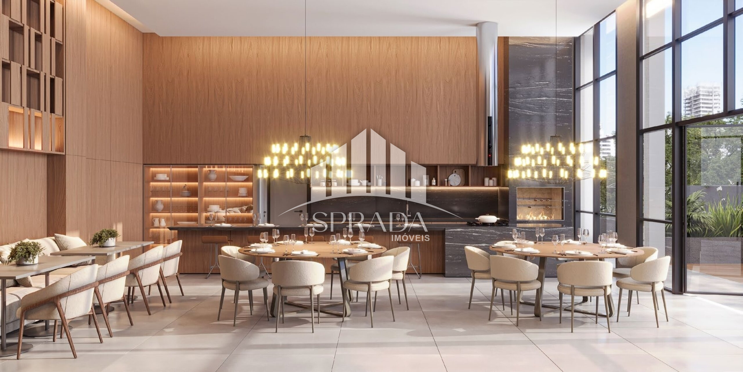 Apartamento, 3 quartos, 167 m² - Foto 18