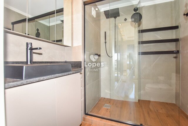 COBERTURA no Bairro: Vila Izabel - Lopes Home - Curitiba - foto 18