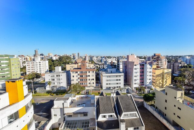 COBERTURA no Bairro: Vila Izabel - Lopes Home - Curitiba - foto 41
