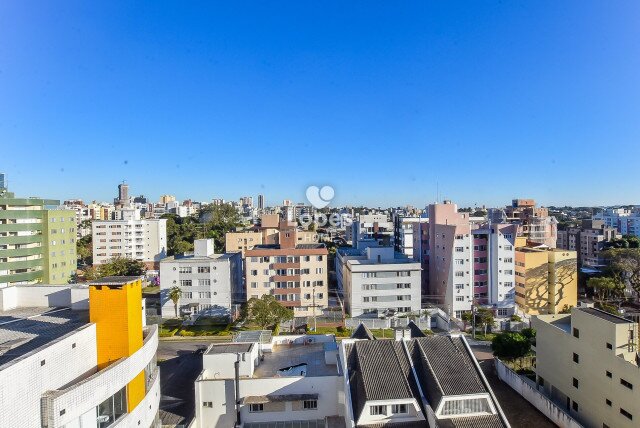 COBERTURA no Bairro: Vila Izabel - Lopes Home - Curitiba - foto 43