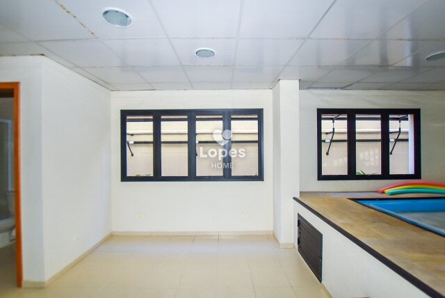 COBERTURA no Bairro: Vila Izabel - Lopes Home - Curitiba - foto 49