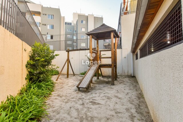 COBERTURA no Bairro: Vila Izabel - Lopes Home - Curitiba - foto 52