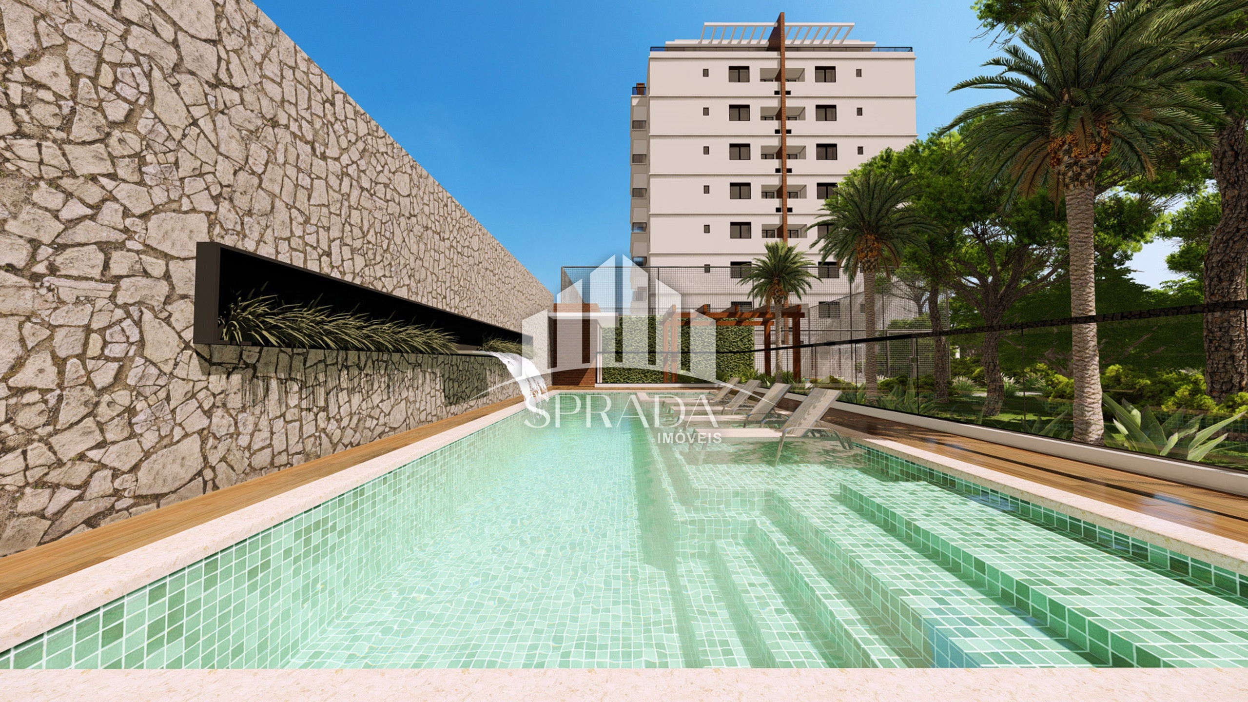 Apartamento, 3 quartos, 106 m² - Foto 5