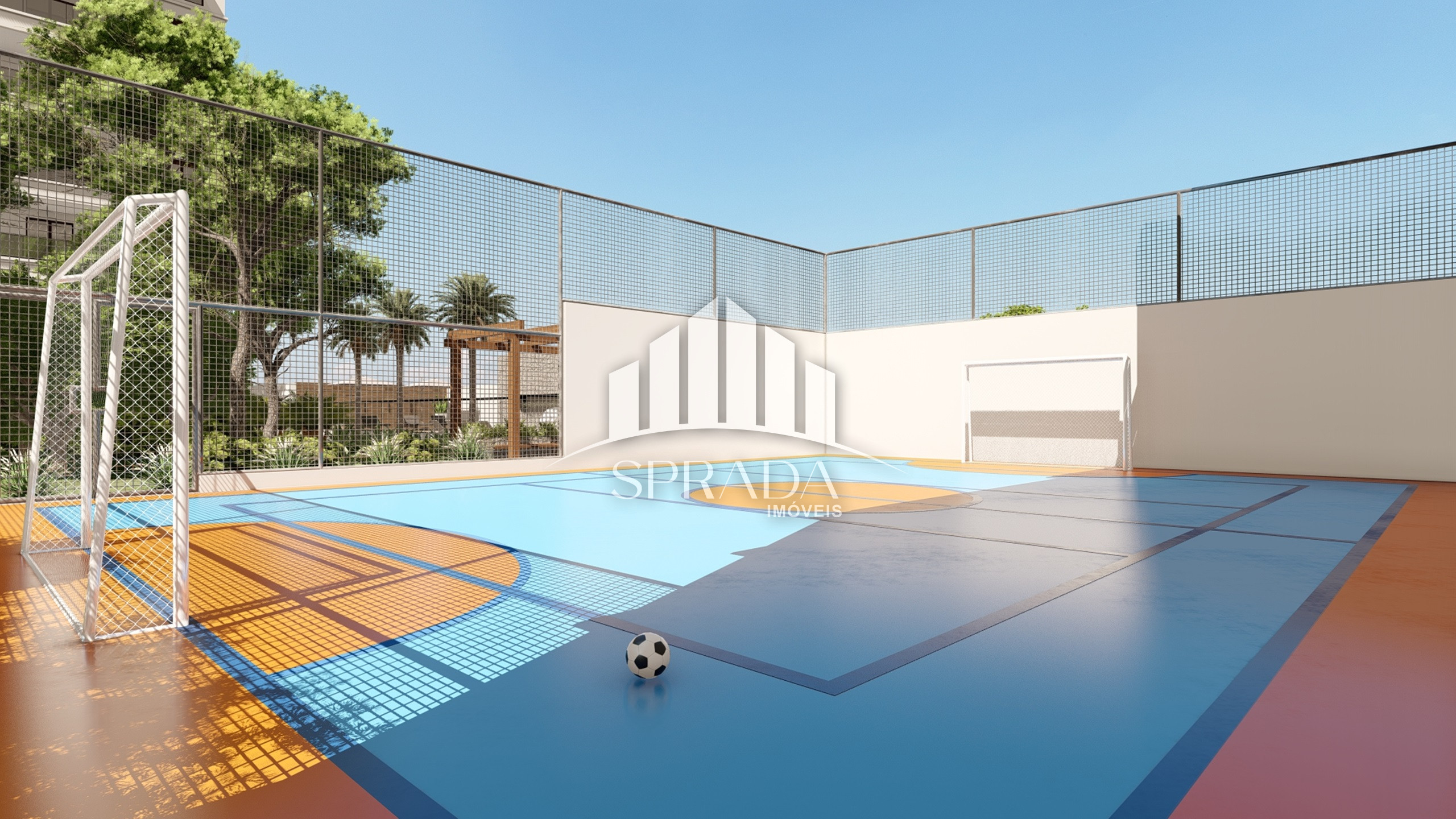 Apartamento, 3 quartos, 106 m² - Foto 13