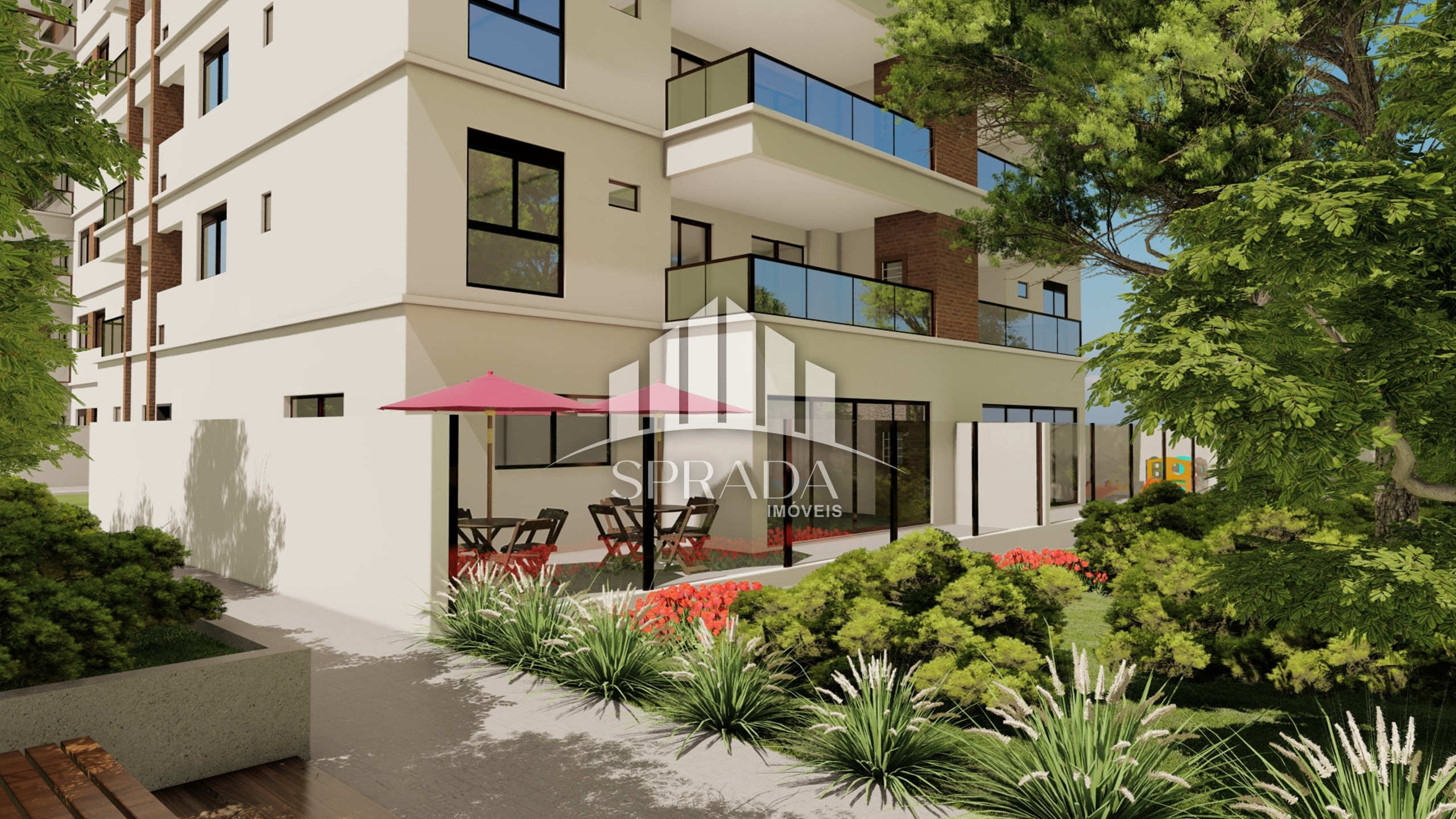 Apartamento, 3 quartos, 106 m² - Foto 16