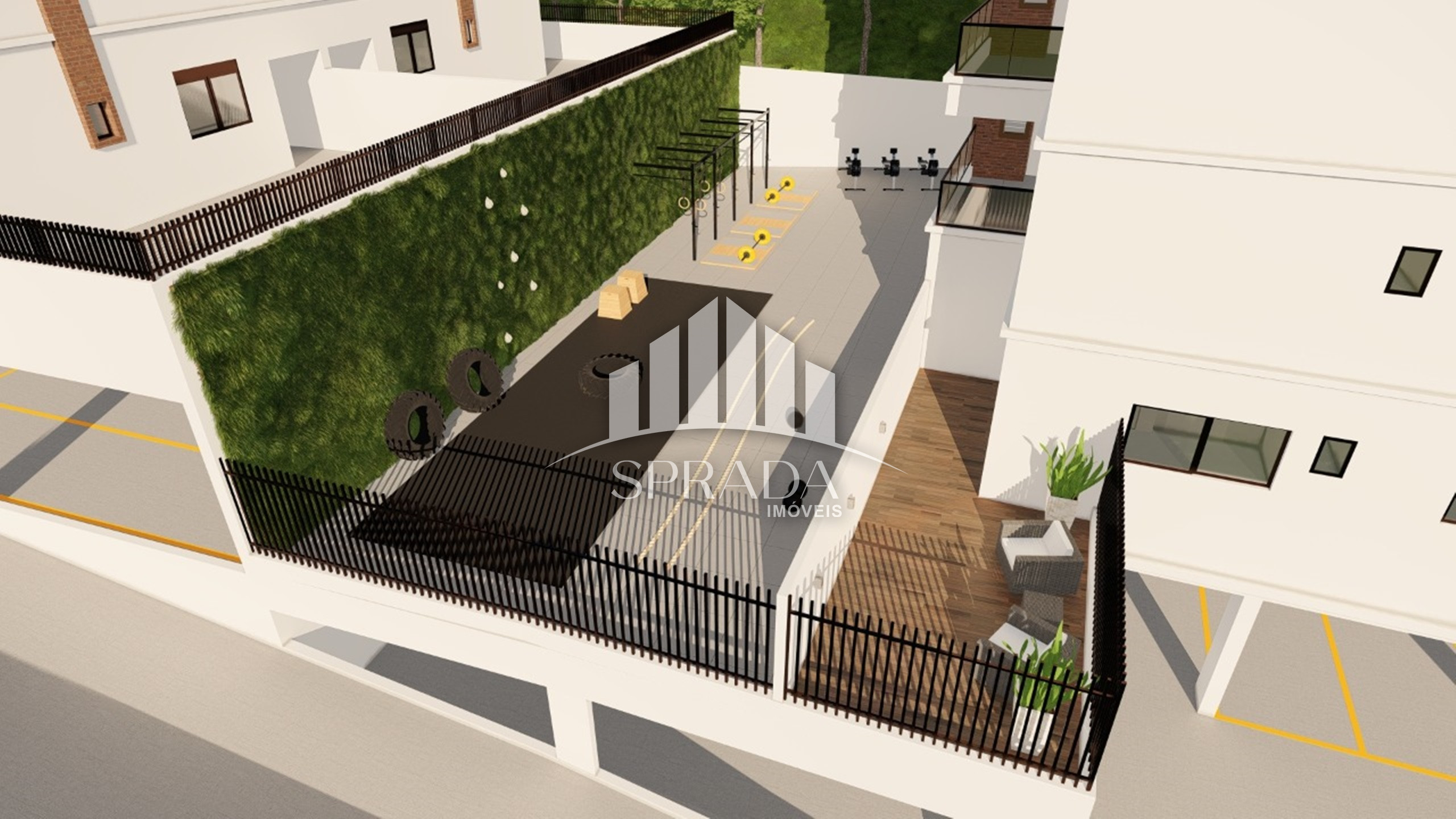 Apartamento, 3 quartos, 106 m² - Foto 17