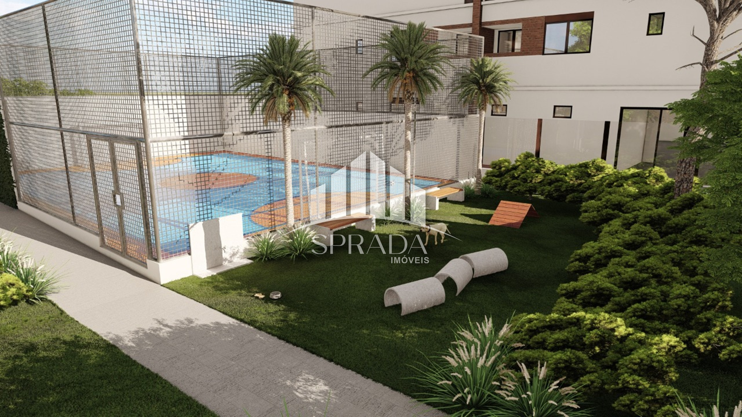 Apartamento, 3 quartos, 106 m² - Foto 18