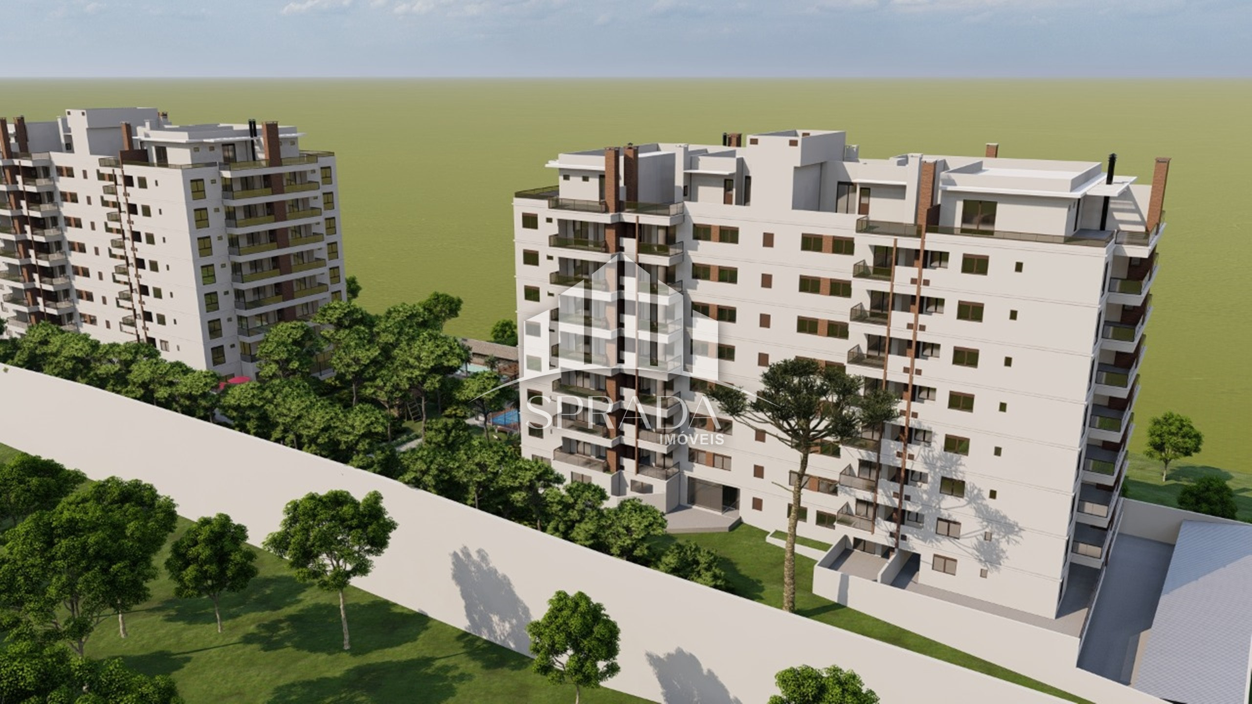 Apartamento, 3 quartos, 106 m² - Foto 21