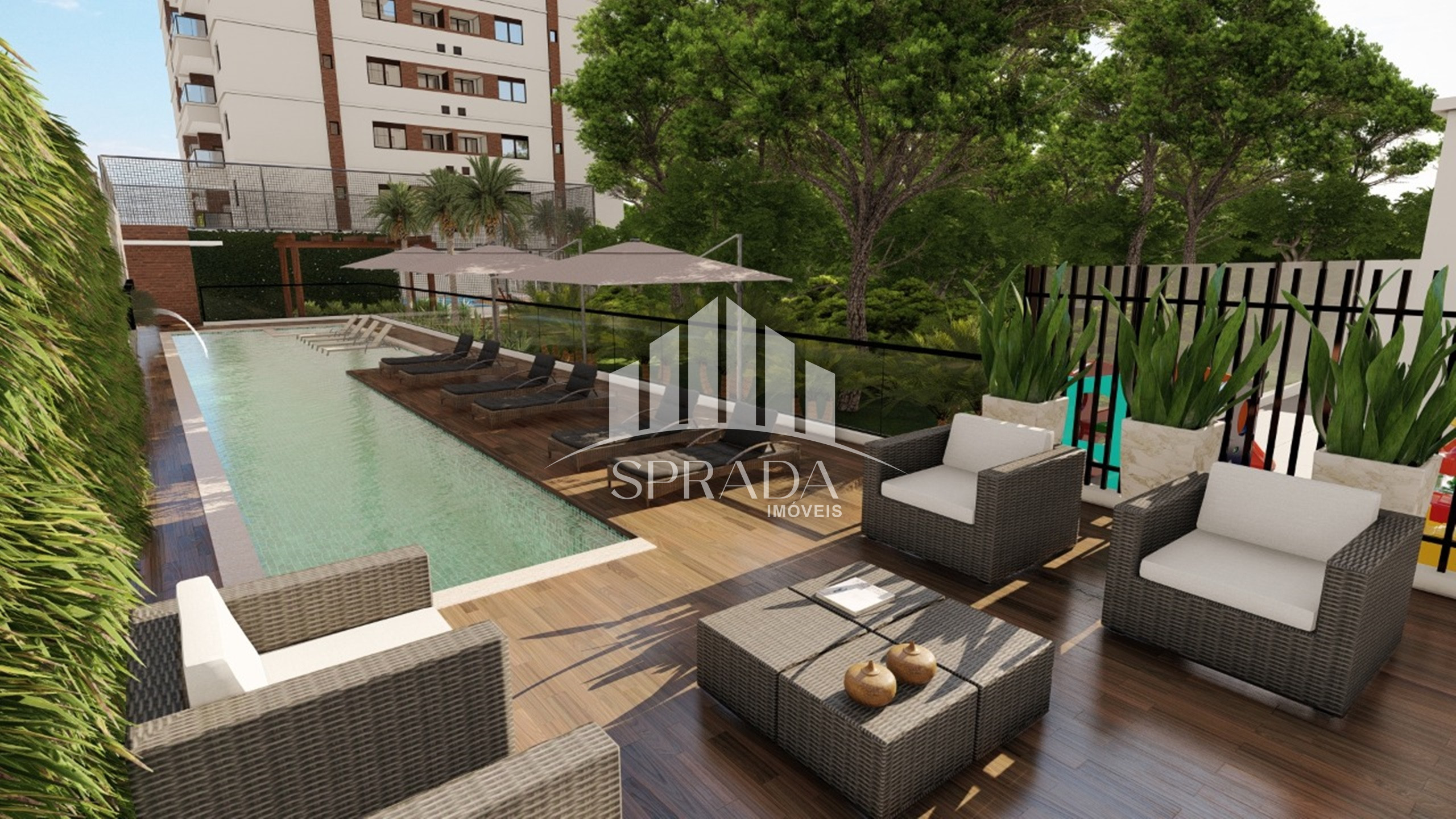 Apartamento, 3 quartos, 106 m² - Foto 24