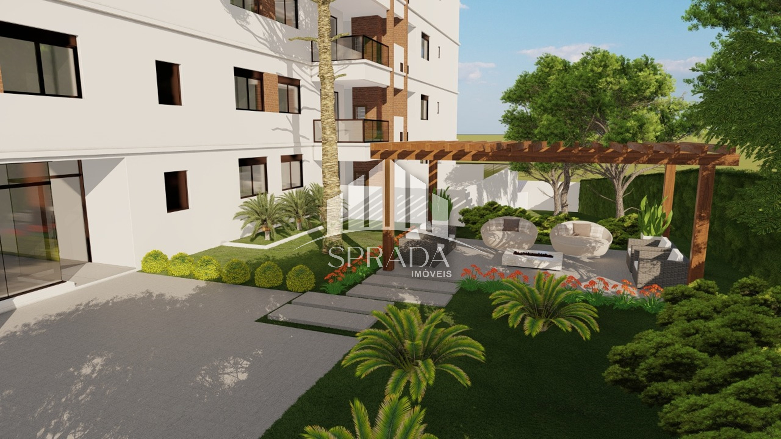 Apartamento, 3 quartos, 106 m² - Foto 27