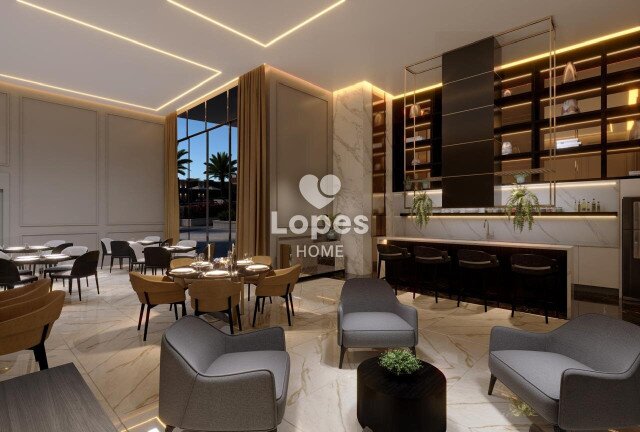APARTAMENTO no Bairro: Bigorrilho - Lopes Home - Curitiba - foto 11
