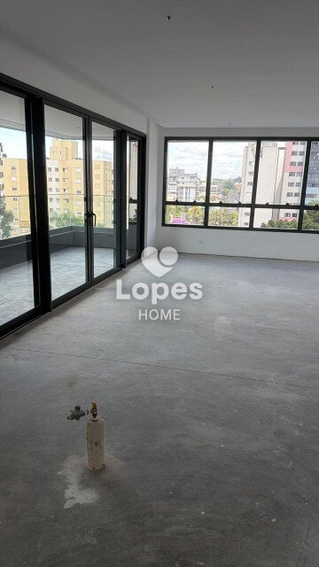 APARTAMENTO no Bairro: Bigorrilho - Lopes Home - Curitiba - foto 28
