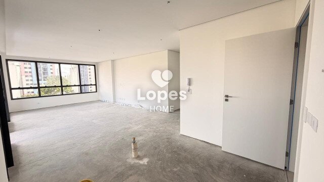 APARTAMENTO no Bairro: Bigorrilho - Lopes Home - Curitiba - foto 29