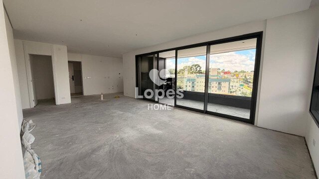 APARTAMENTO no Bairro: Bigorrilho - Lopes Home - Curitiba - foto 30