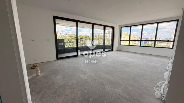 APARTAMENTO no Bairro: Bigorrilho - Lopes Home - Curitiba - foto 31