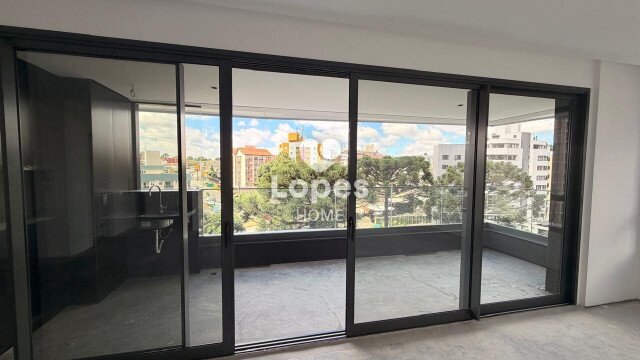 APARTAMENTO no Bairro: Bigorrilho - Lopes Home - Curitiba - foto 32