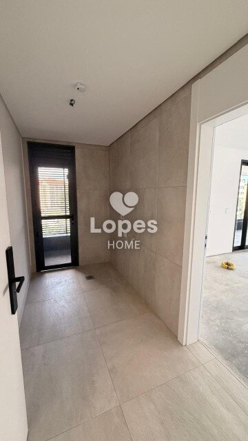 APARTAMENTO no Bairro: Bigorrilho - Lopes Home - Curitiba - foto 34