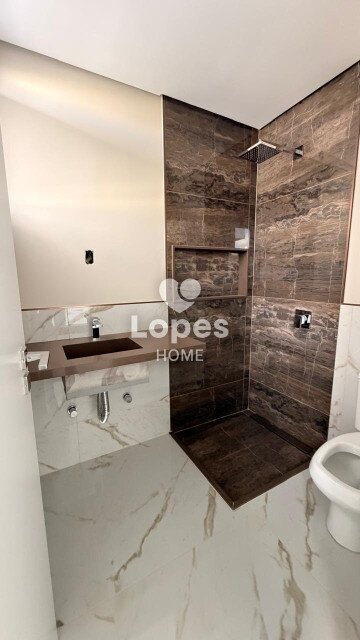 APARTAMENTO no Bairro: Bigorrilho - Lopes Home - Curitiba - foto 35