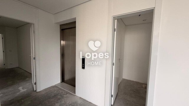 APARTAMENTO no Bairro: Bigorrilho - Lopes Home - Curitiba - foto 36