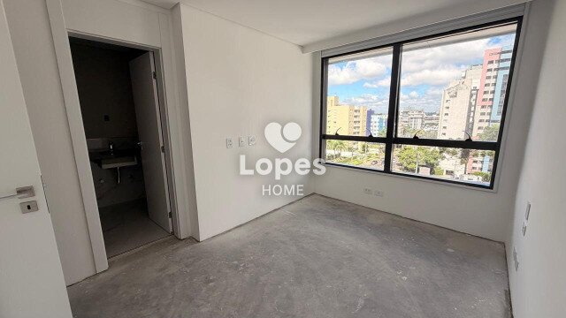 APARTAMENTO no Bairro: Bigorrilho - Lopes Home - Curitiba - foto 37