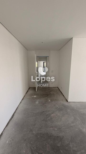 APARTAMENTO no Bairro: Bigorrilho - Lopes Home - Curitiba - foto 38