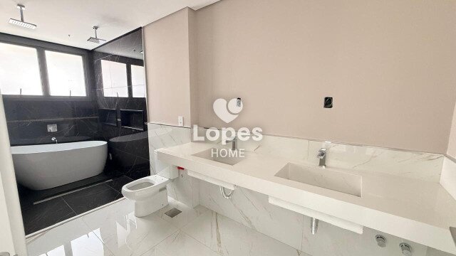 APARTAMENTO no Bairro: Bigorrilho - Lopes Home - Curitiba - foto 39