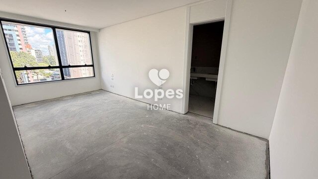APARTAMENTO no Bairro: Bigorrilho - Lopes Home - Curitiba - foto 40