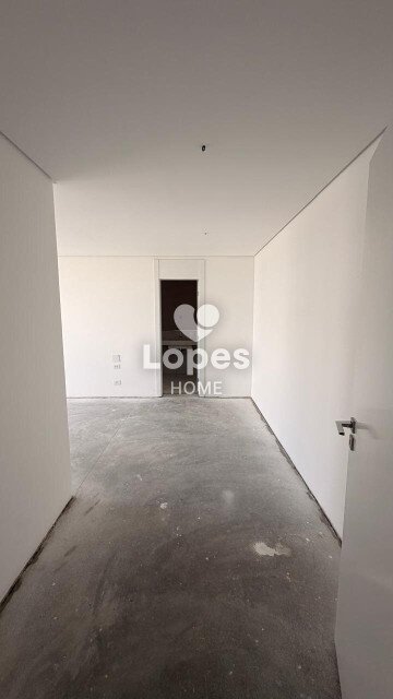 APARTAMENTO no Bairro: Bigorrilho - Lopes Home - Curitiba - foto 41