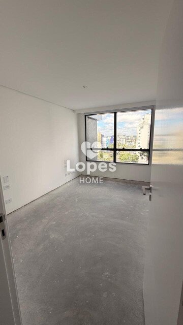 APARTAMENTO no Bairro: Bigorrilho - Lopes Home - Curitiba - foto 42