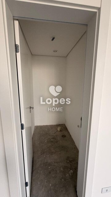APARTAMENTO no Bairro: Bigorrilho - Lopes Home - Curitiba - foto 43