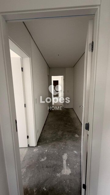 APARTAMENTO no Bairro: Bigorrilho - Lopes Home - Curitiba - foto 44