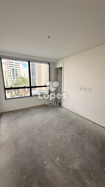 APARTAMENTO no Bairro: Bigorrilho - Lopes Home - Curitiba - foto 45