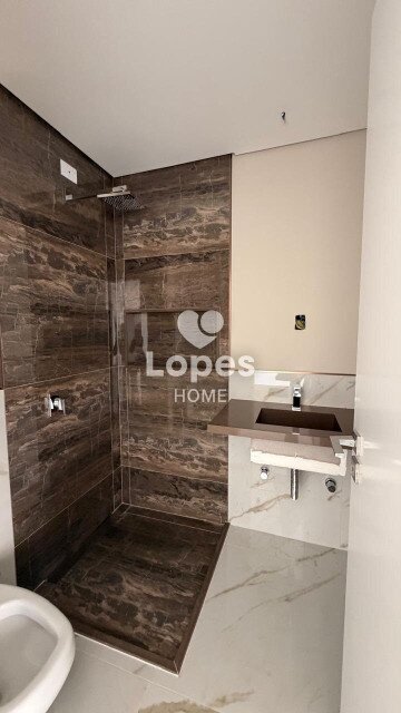 APARTAMENTO no Bairro: Bigorrilho - Lopes Home - Curitiba - foto 9