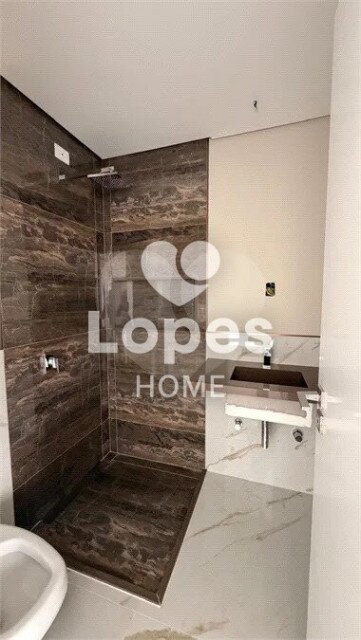 APARTAMENTO no Bairro: Bigorrilho - Lopes Home - Curitiba - foto 16