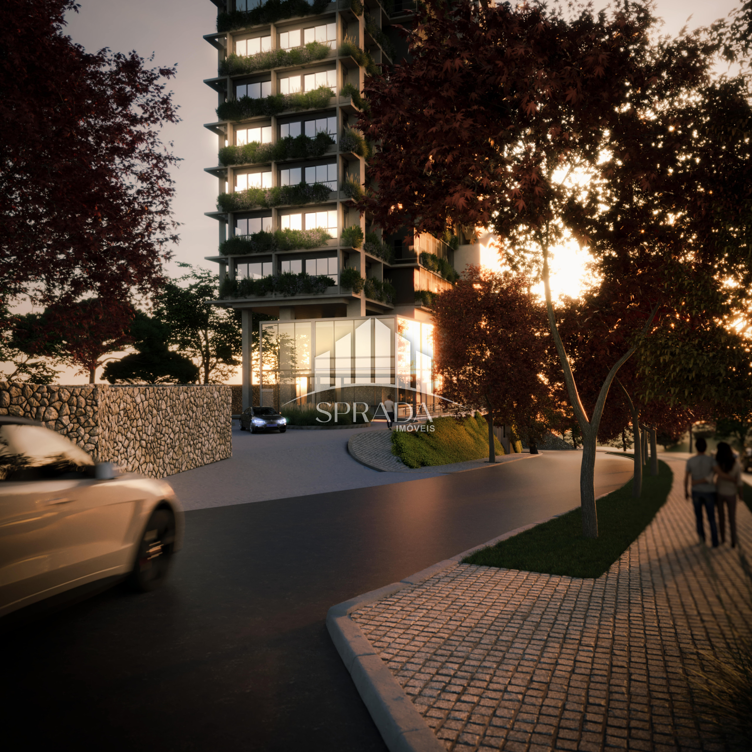 Apartamento, 3 quartos, 220 m² - Foto 6