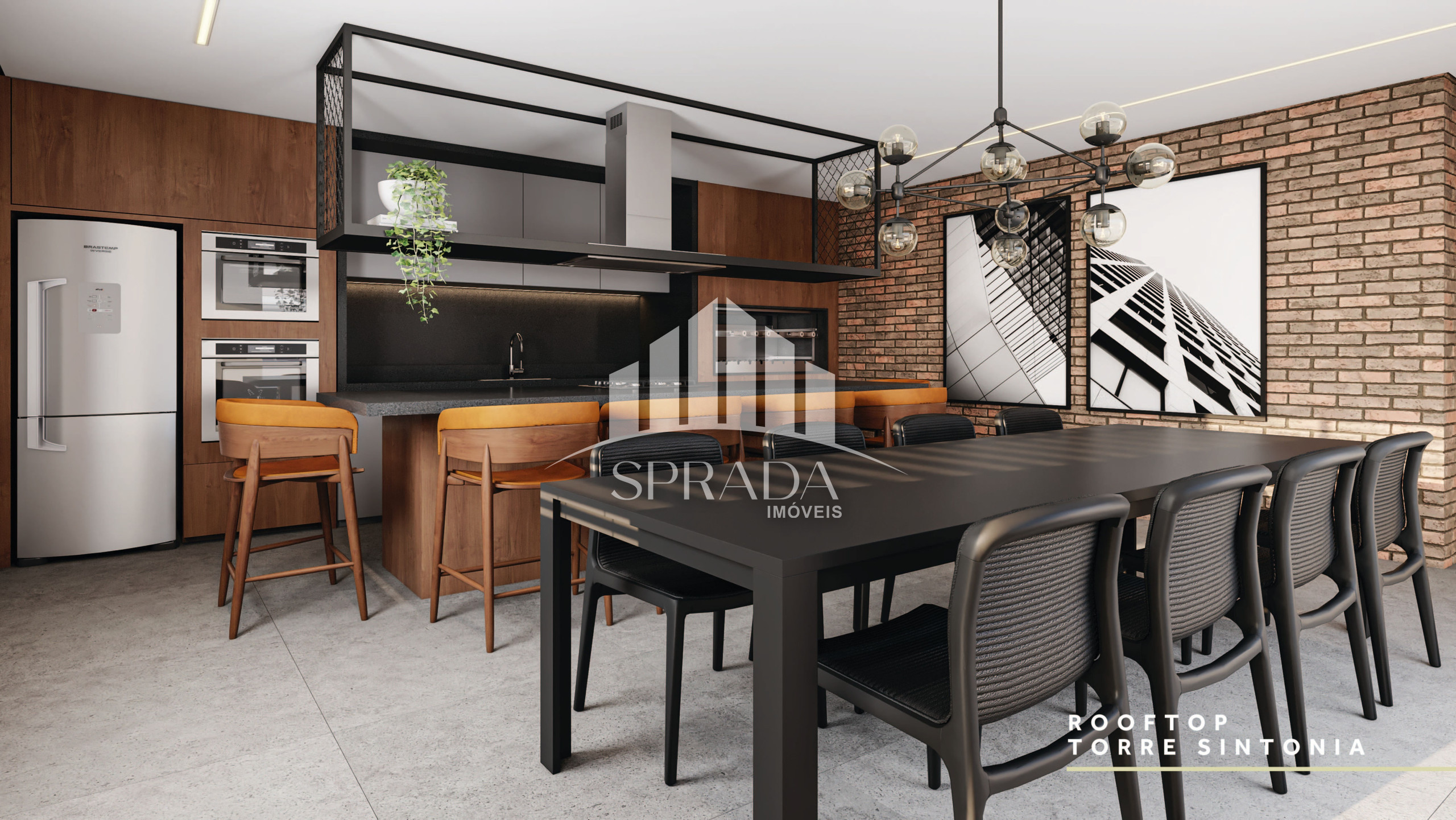 Apartamento, 1 quarto, 47 m² - Foto 10