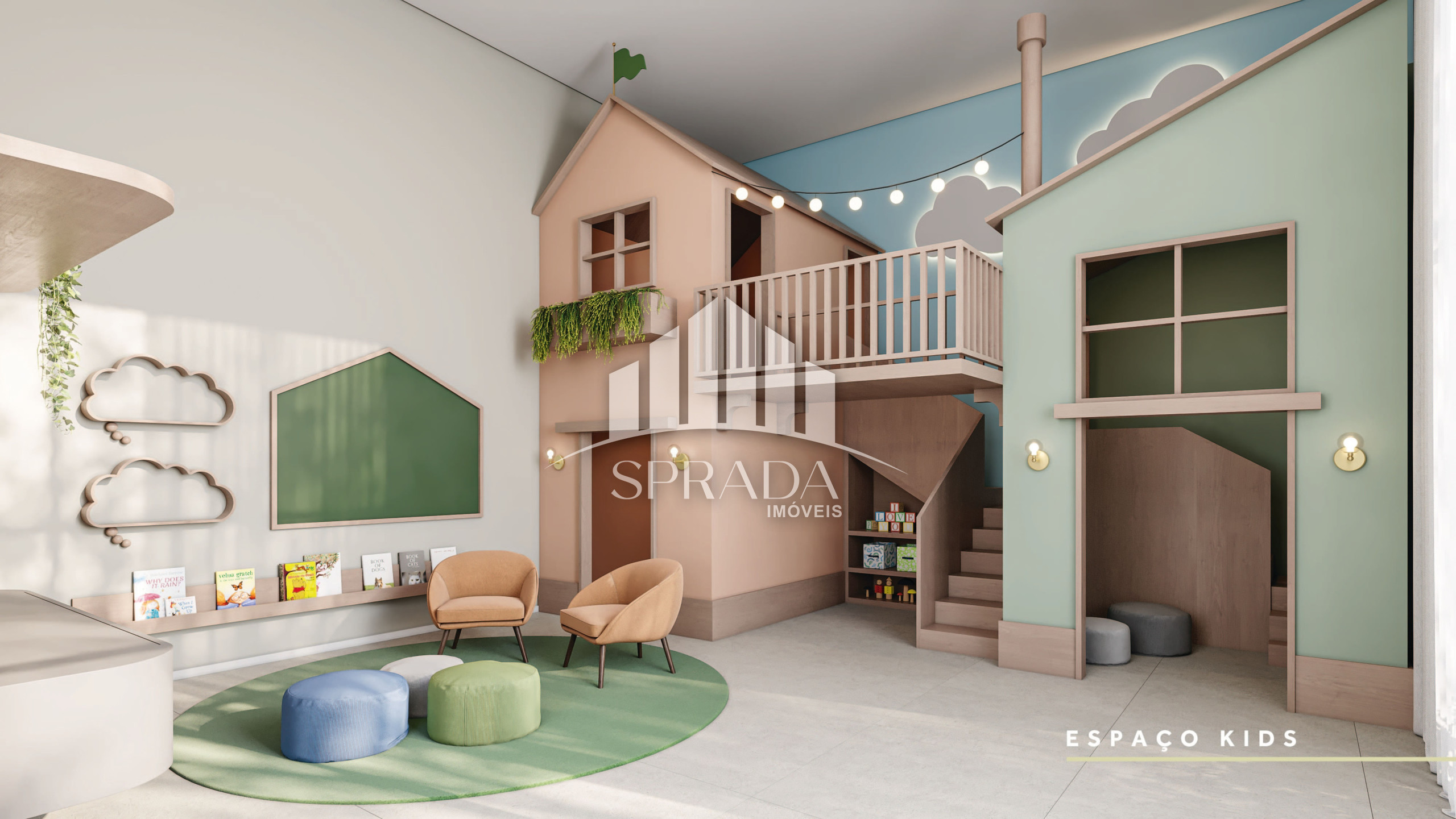 Apartamento, 2 quartos, 82 m² - Foto 8