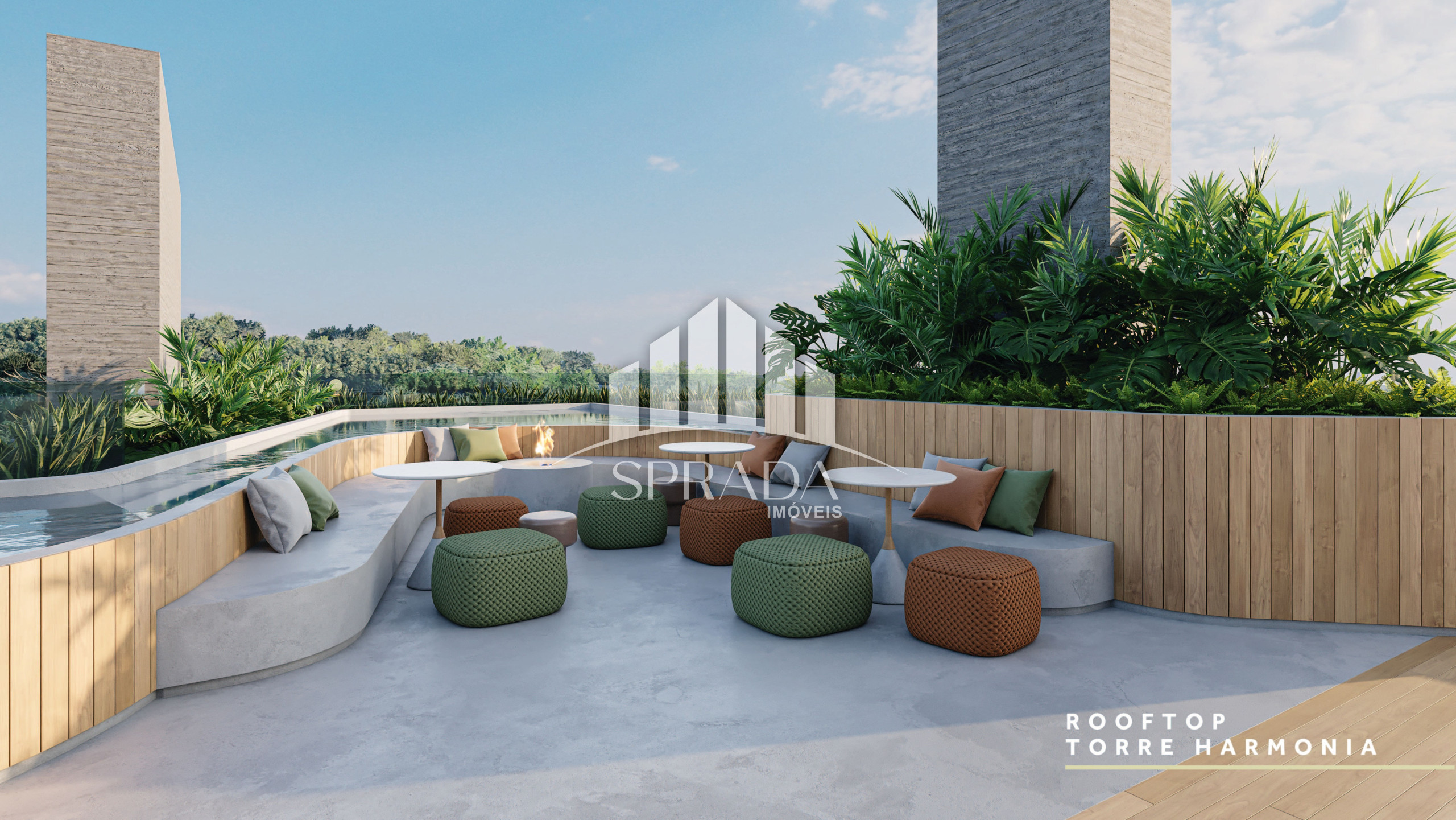 Apartamento, 2 quartos, 82 m² - Foto 15