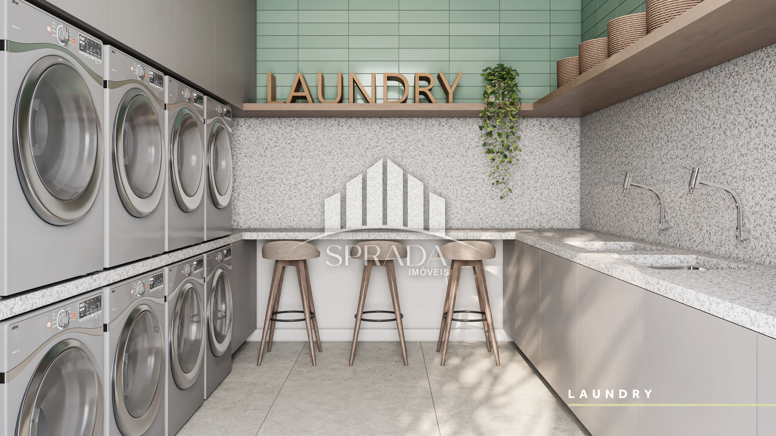 Apartamento, 2 quartos, 82 m² - Foto 17