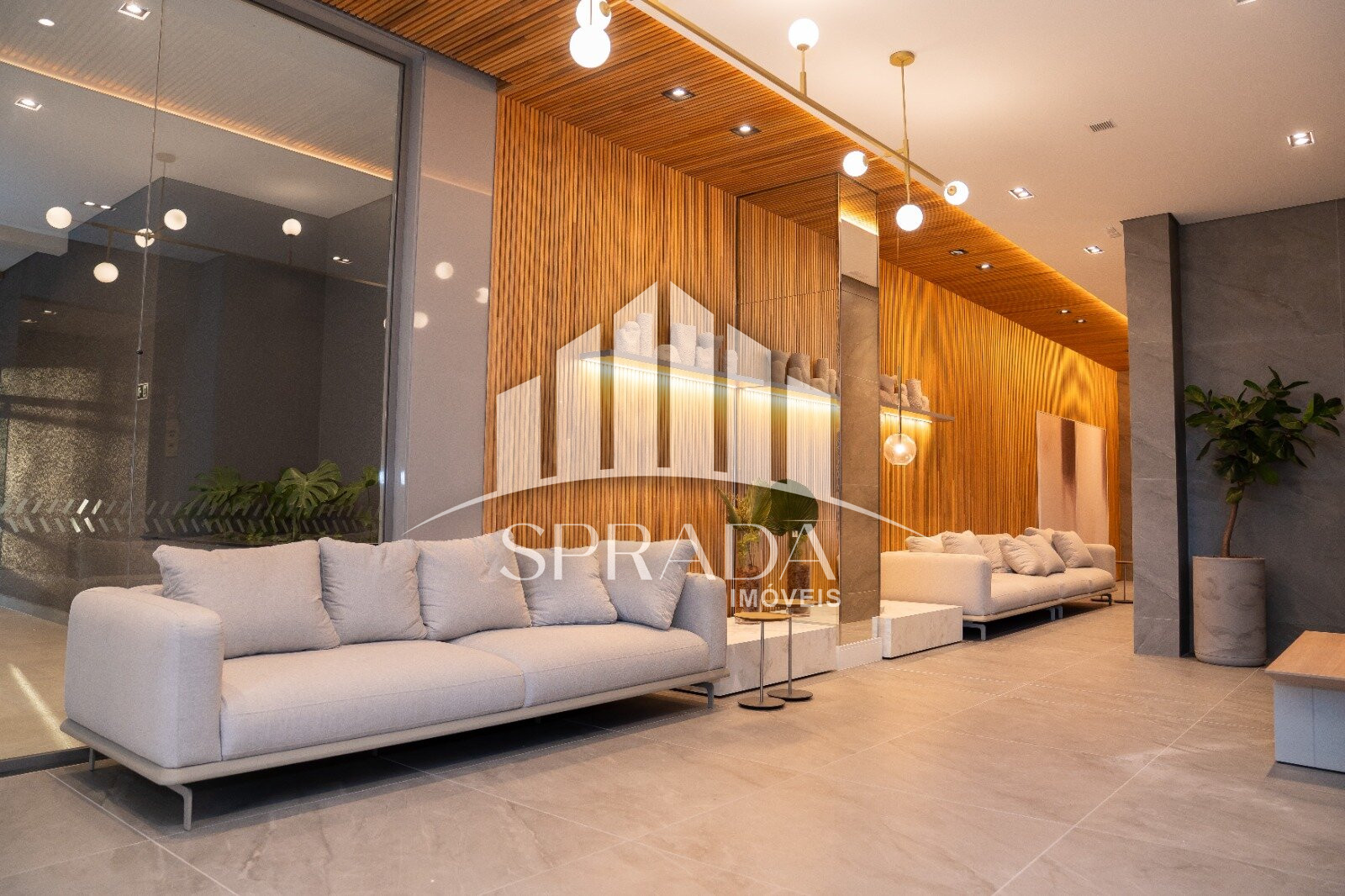 Apartamento, 3 quartos, 193 m² - Foto 10
