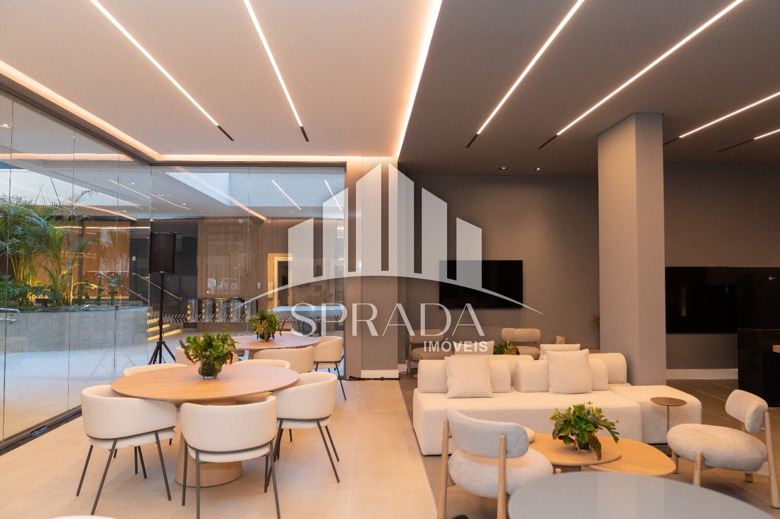 Apartamento, 3 quartos, 193 m² - Foto 13