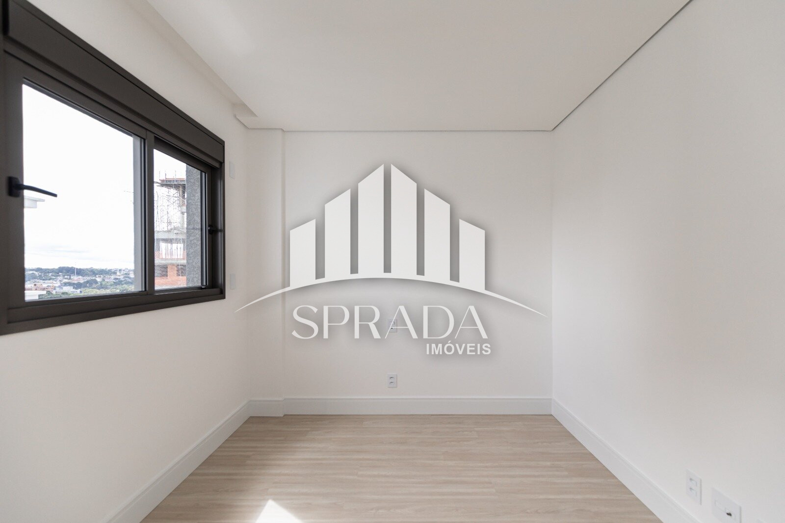 Apartamento, 3 quartos, 193 m² - Foto 28