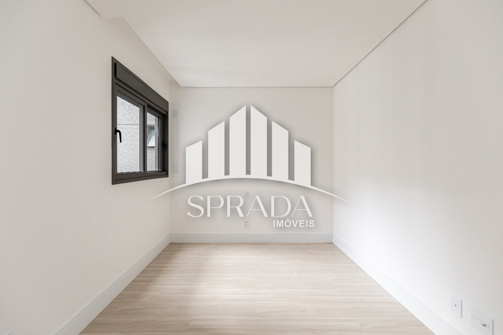 Apartamento, 3 quartos, 193 m² - Foto 29